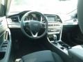 Quartz White Pearl - Sonata SEL Photo No. 9