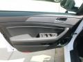 Quartz White Pearl - Sonata SEL Photo No. 10