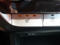 Quartz White Pearl - Sonata SEL Photo No. 13