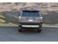 2017 Magnetic Gray Metallic Toyota 4Runner TRD Off-Road Premium 4x4  photo #4