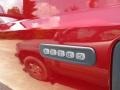 2013 Ruby Red Metallic Ford F250 Super Duty XLT Regular Cab 4x4  photo #6