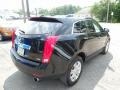 Black Raven - SRX Luxury AWD Photo No. 5