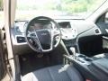 Champagne Silver Metallic - Terrain SLE AWD Photo No. 17