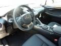 Atomic Silver - NX 200t AWD Photo No. 3