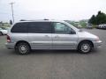 Silver Frost Metallic - Windstar SE Photo No. 6
