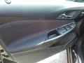 Mosaic Black Metallic - Cruze LS Photo No. 3