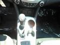 Mosaic Black Metallic - Cruze LS Photo No. 5