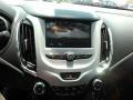 Mosaic Black Metallic - Cruze LS Photo No. 6