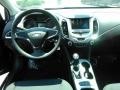 Mosaic Black Metallic - Cruze LS Photo No. 7