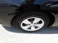 Mosaic Black Metallic - Cruze LS Photo No. 12