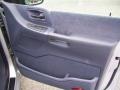 Silver Frost Metallic - Windstar SE Photo No. 18
