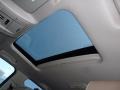 2017 Onyx Black GMC Sierra 2500HD Denali Crew Cab 4x4  photo #6