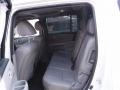 White Diamond Pearl - Pilot Touring 4WD Photo No. 25