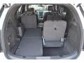 White Platinum - Explorer Sport 4WD Photo No. 12