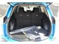 Electric Storm Metallic - RAV4 LE Photo No. 8