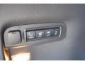 White Platinum - Explorer Sport 4WD Photo No. 13