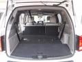 White Diamond Pearl - Pilot Touring 4WD Photo No. 28