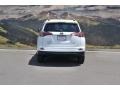 Super White - RAV4 LE Photo No. 4