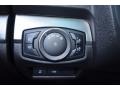White Platinum - Explorer Sport 4WD Photo No. 26