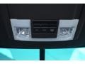 White Platinum - Explorer Sport 4WD Photo No. 27