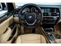 Alpine White - X3 sDrive28i Photo No. 4