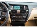 Alpine White - X3 sDrive28i Photo No. 5