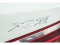 Alpine White - X3 sDrive28i Photo No. 7