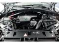 Alpine White - X3 sDrive28i Photo No. 9