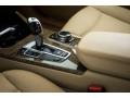 Alpine White - X3 sDrive28i Photo No. 16