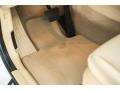 Alpine White - X3 sDrive28i Photo No. 17