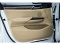 Alpine White - X3 sDrive28i Photo No. 19