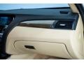 Alpine White - X3 sDrive28i Photo No. 22