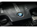 Alpine White - X3 sDrive28i Photo No. 24