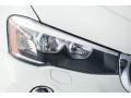 Alpine White - X3 sDrive28i Photo No. 25