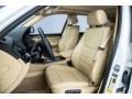 Alpine White - X3 sDrive28i Photo No. 28