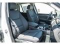 Alpine White - X3 sDrive28i Photo No. 2