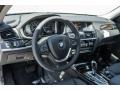 Alpine White - X3 sDrive28i Photo No. 5