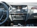 Alpine White - X3 sDrive28i Photo No. 6