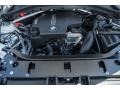 Alpine White - X3 sDrive28i Photo No. 9