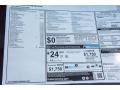 Alpine White - X3 sDrive28i Photo No. 10