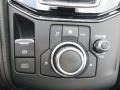 Crystal White Pearl - CX-5 Touring AWD Photo No. 14