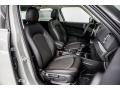 Moonwalk Grey Metallic - Countryman Cooper Photo No. 2