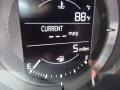 Crystal White Pearl - CX-5 Touring AWD Photo No. 15