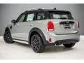 Moonwalk Grey Metallic - Countryman Cooper Photo No. 3