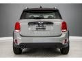 Moonwalk Grey Metallic - Countryman Cooper Photo No. 4