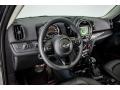 Moonwalk Grey Metallic - Countryman Cooper Photo No. 5