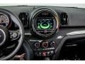 Moonwalk Grey Metallic - Countryman Cooper Photo No. 6