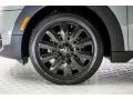 Moonwalk Grey Metallic - Countryman Cooper Photo No. 9