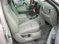2005 Silver Birch Metallic Ford Expedition XLT  photo #11