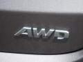 2012 Graphite Gray Hyundai Tucson GLS AWD  photo #11